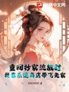 重回抄家流放时,我靠系统商店带飞夫家