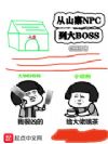 ��ɽկnpc����BOSS