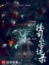 提司鉴诡录