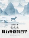 ʥֻ뵱