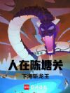 ڳأºն